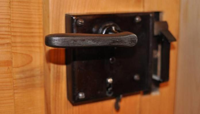Appartement Fernsicht Triesenberg Екстер'єр фото